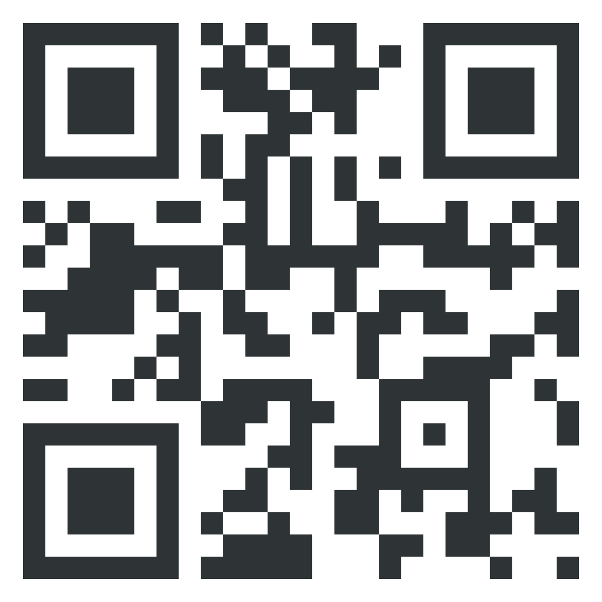 gufhegue QR Code